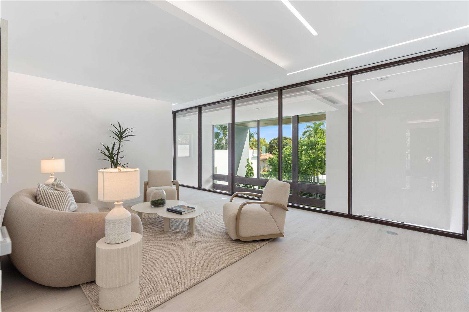 508 9th, Fort Lauderdale, FL 33301 - For Sale photo 29
