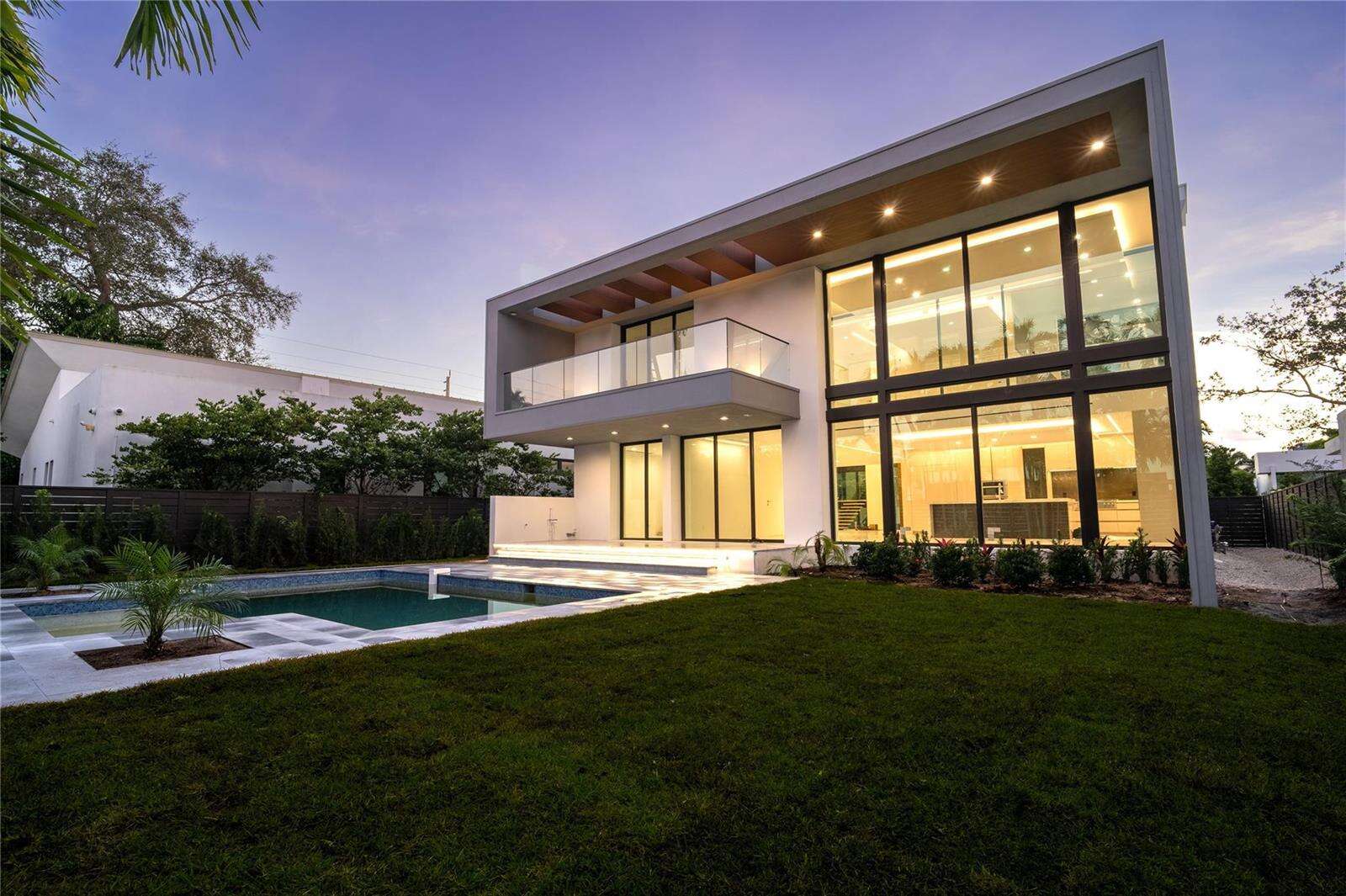 508 9th, Fort Lauderdale, FL 33301 - For Sale photo 4