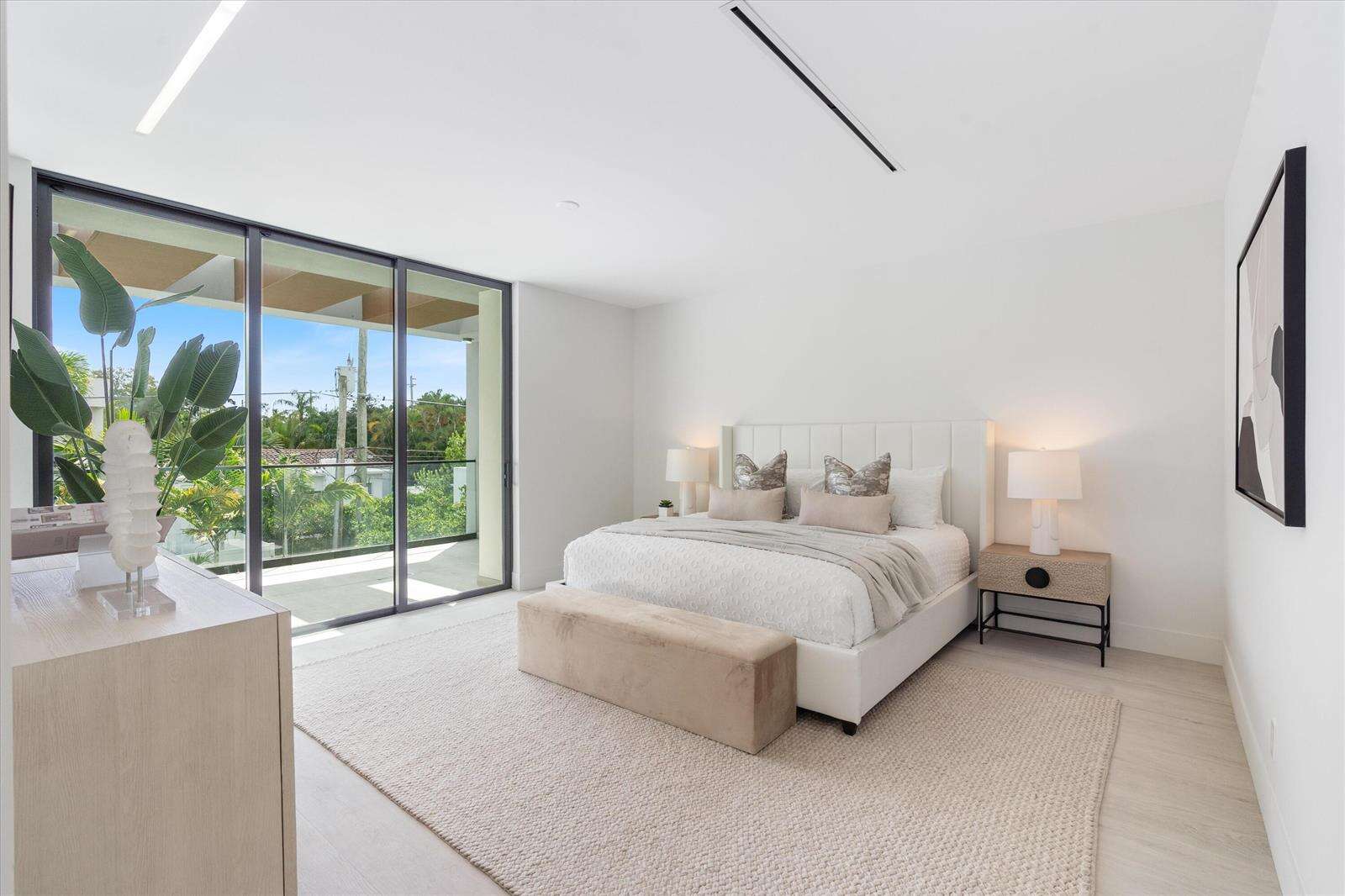 508 9th, Fort Lauderdale, FL 33301 - For Sale photo 31
