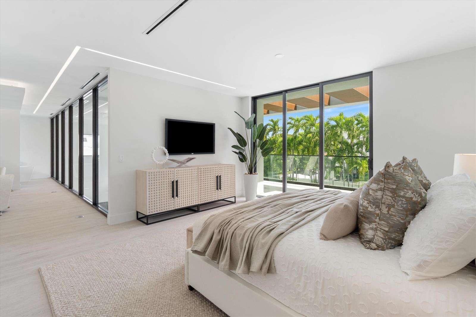 508 9th, Fort Lauderdale, FL 33301 - For Sale photo 32