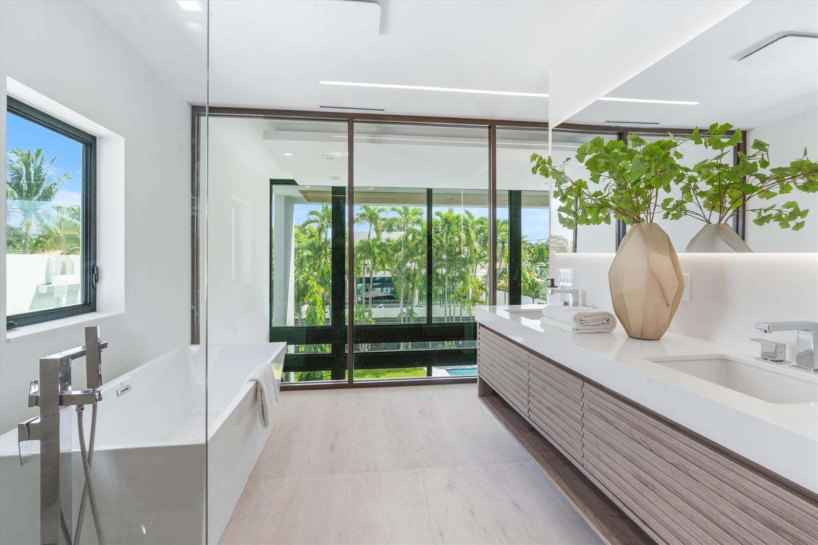 508 9th, Fort Lauderdale, FL 33301 - For Sale photo 35