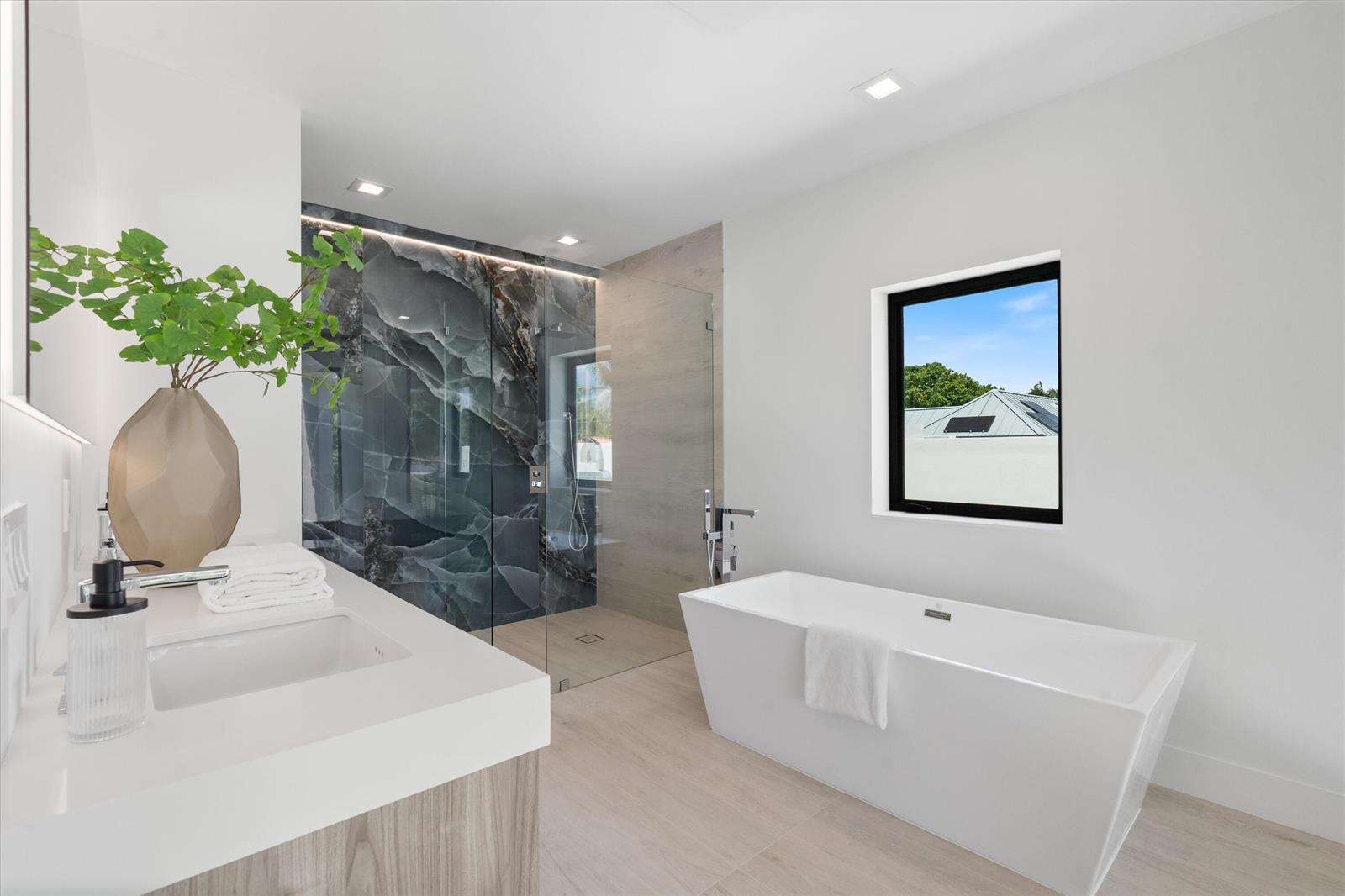 508 9th, Fort Lauderdale, FL 33301 - For Sale photo 36