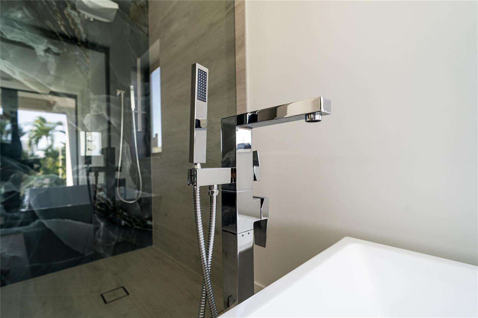 508 9th, Fort Lauderdale, FL 33301 - For Sale photo 37