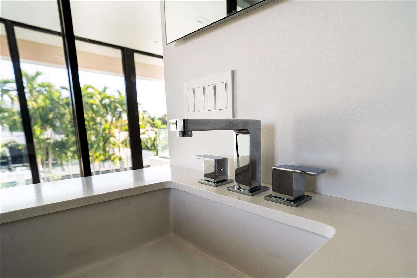 508 9th, Fort Lauderdale, FL 33301 - For Sale photo 38
