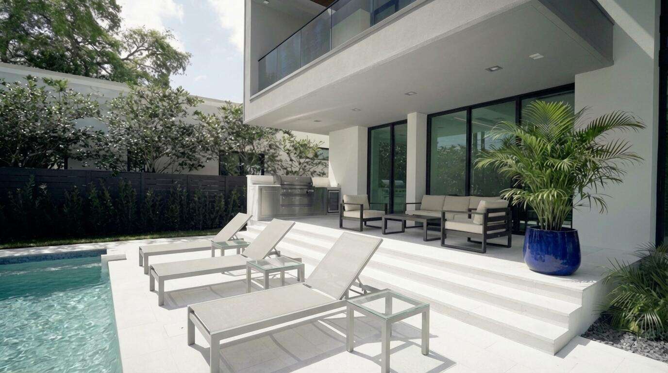508 9th, Fort Lauderdale, FL 33301 - For Sale photo 40