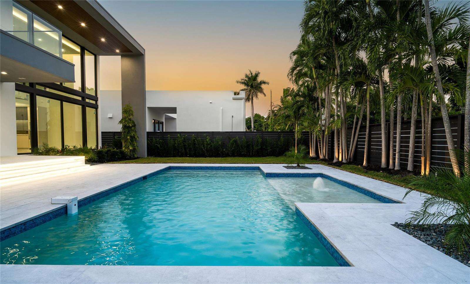 508 9th, Fort Lauderdale, FL 33301 - For Sale photo 5