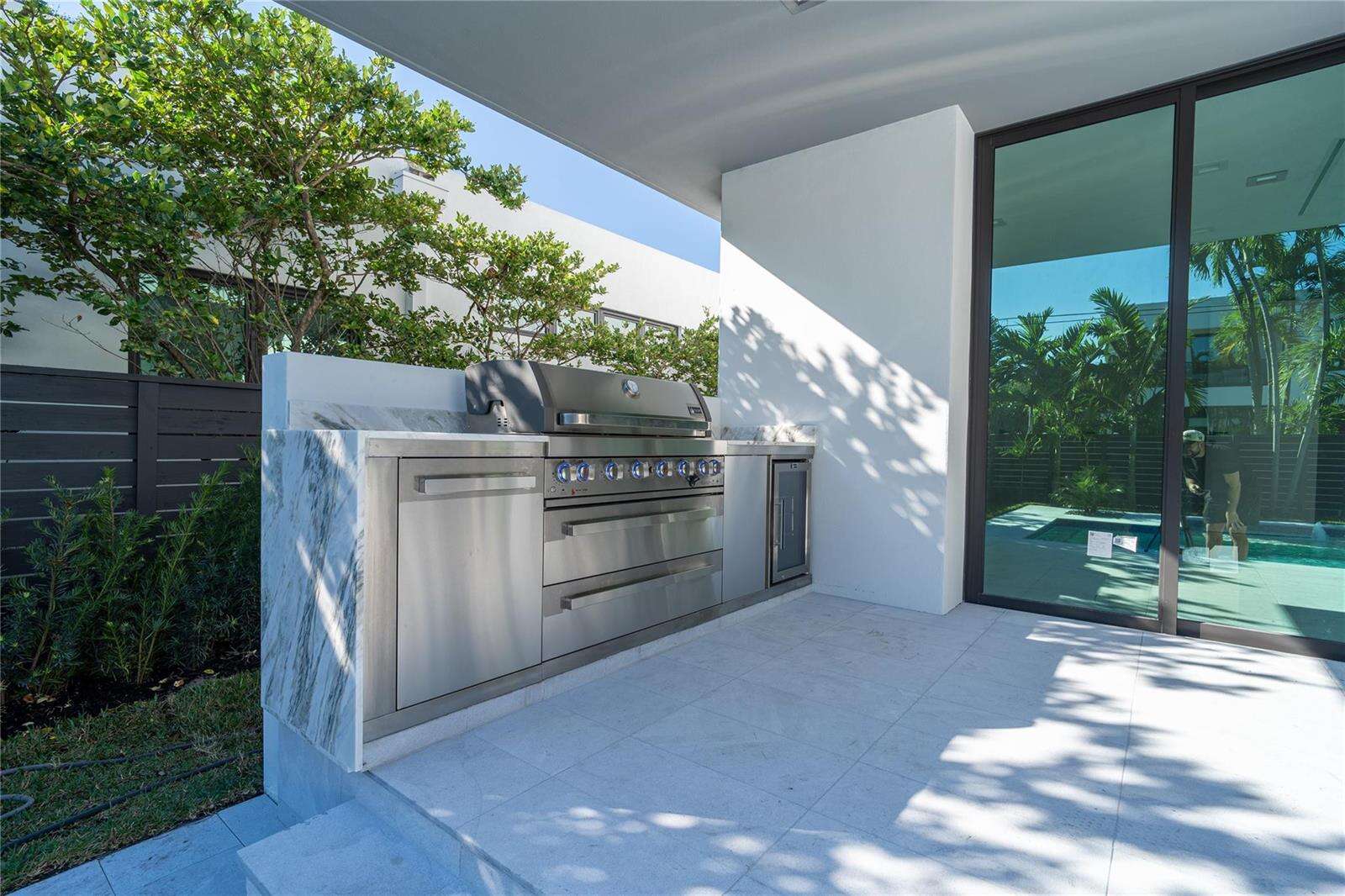 508 9th, Fort Lauderdale, FL 33301 - For Sale photo 41