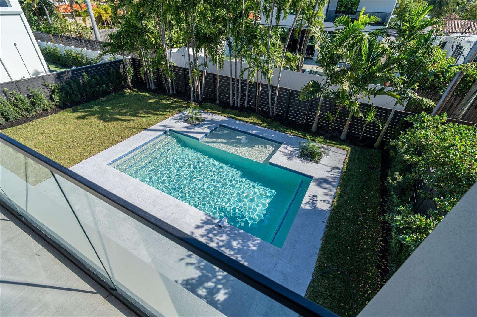 508 9th, Fort Lauderdale, FL 33301 - For Sale photo 42