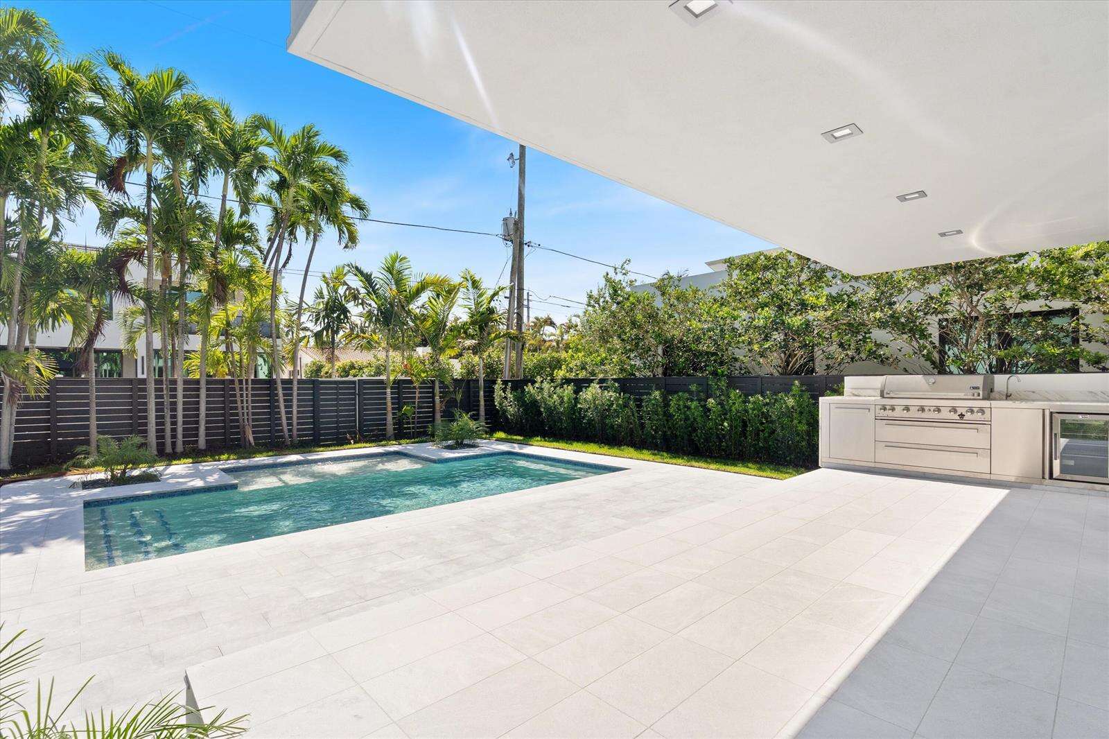 508 9th, Fort Lauderdale, FL 33301 - For Sale photo 43