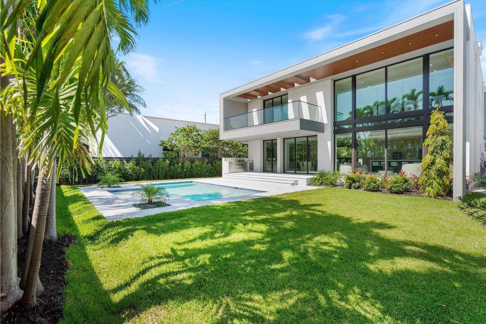 508 9th, Fort Lauderdale, FL 33301 - For Sale photo 45