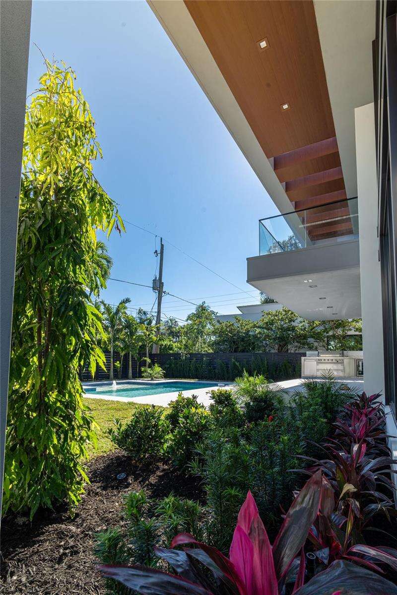 508 9th, Fort Lauderdale, FL 33301 - For Sale photo 46