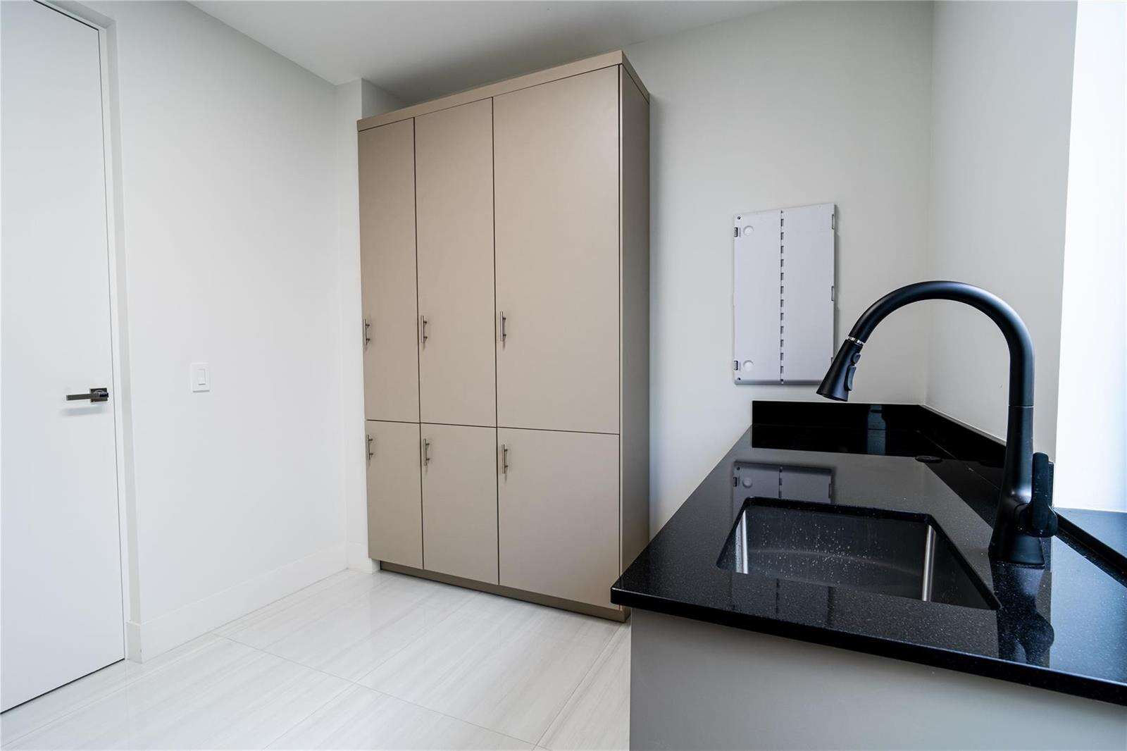 508 9th, Fort Lauderdale, FL 33301 - For Sale photo 52