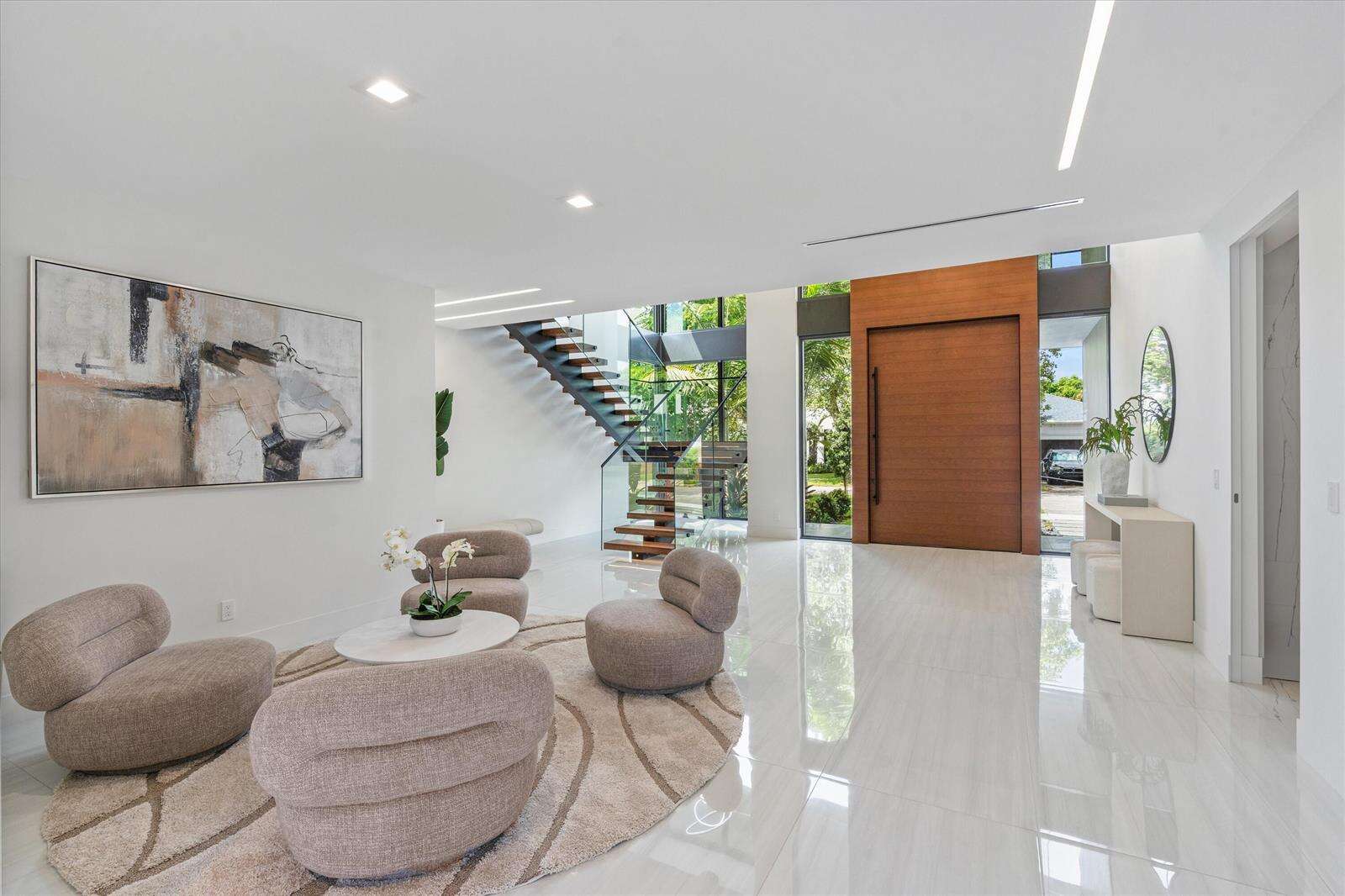 508 9th, Fort Lauderdale, FL 33301 - For Sale photo 8