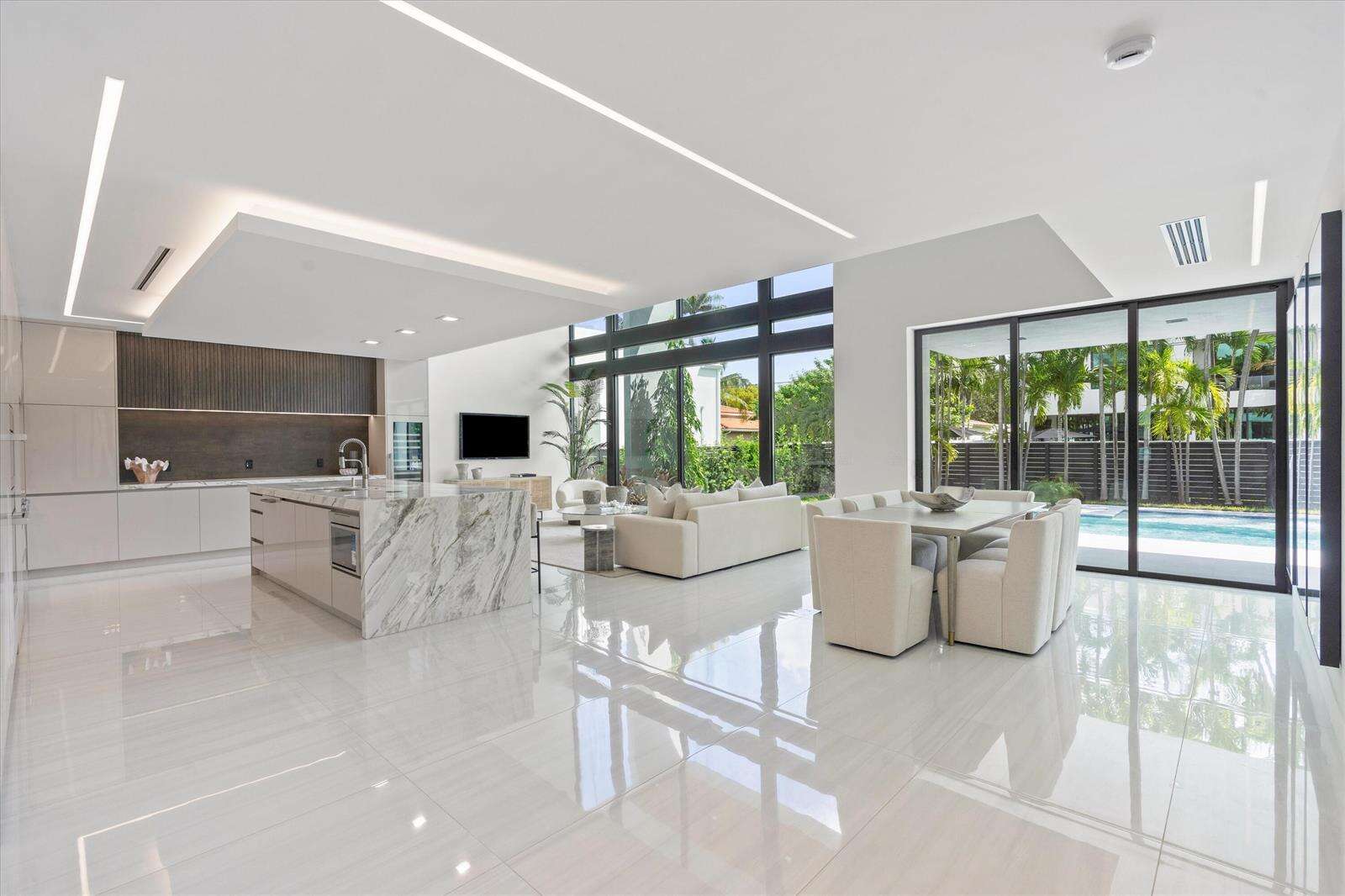508 9th, Fort Lauderdale, FL 33301 - For Sale photo 10