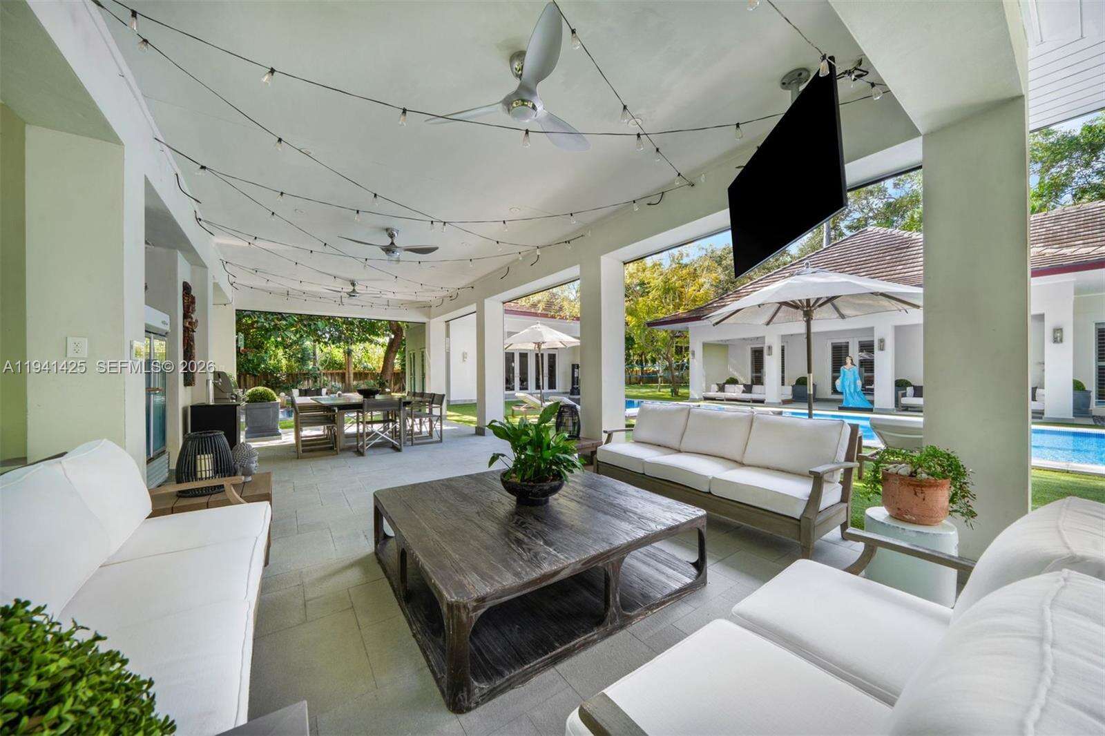 4100 Kiaora St, Miami, FL 33133 | Picture 12