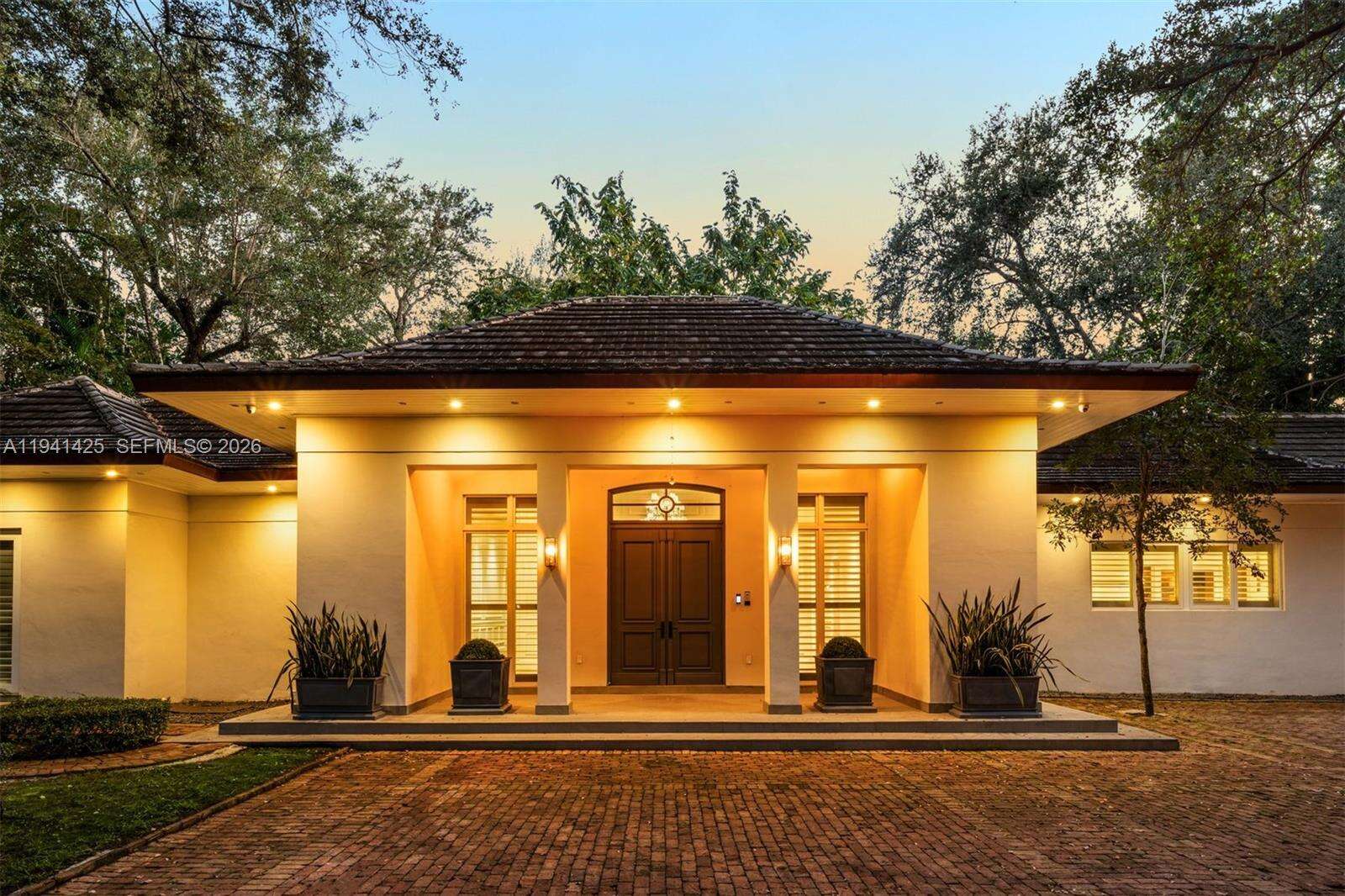 4100 Kiaora St, Miami, FL 33133 | Picture 13