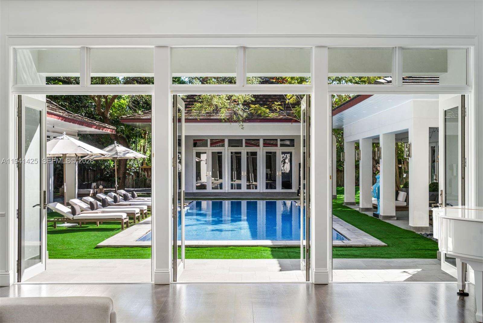 4100 Kiaora St, Miami, FL 33133 | Picture 15