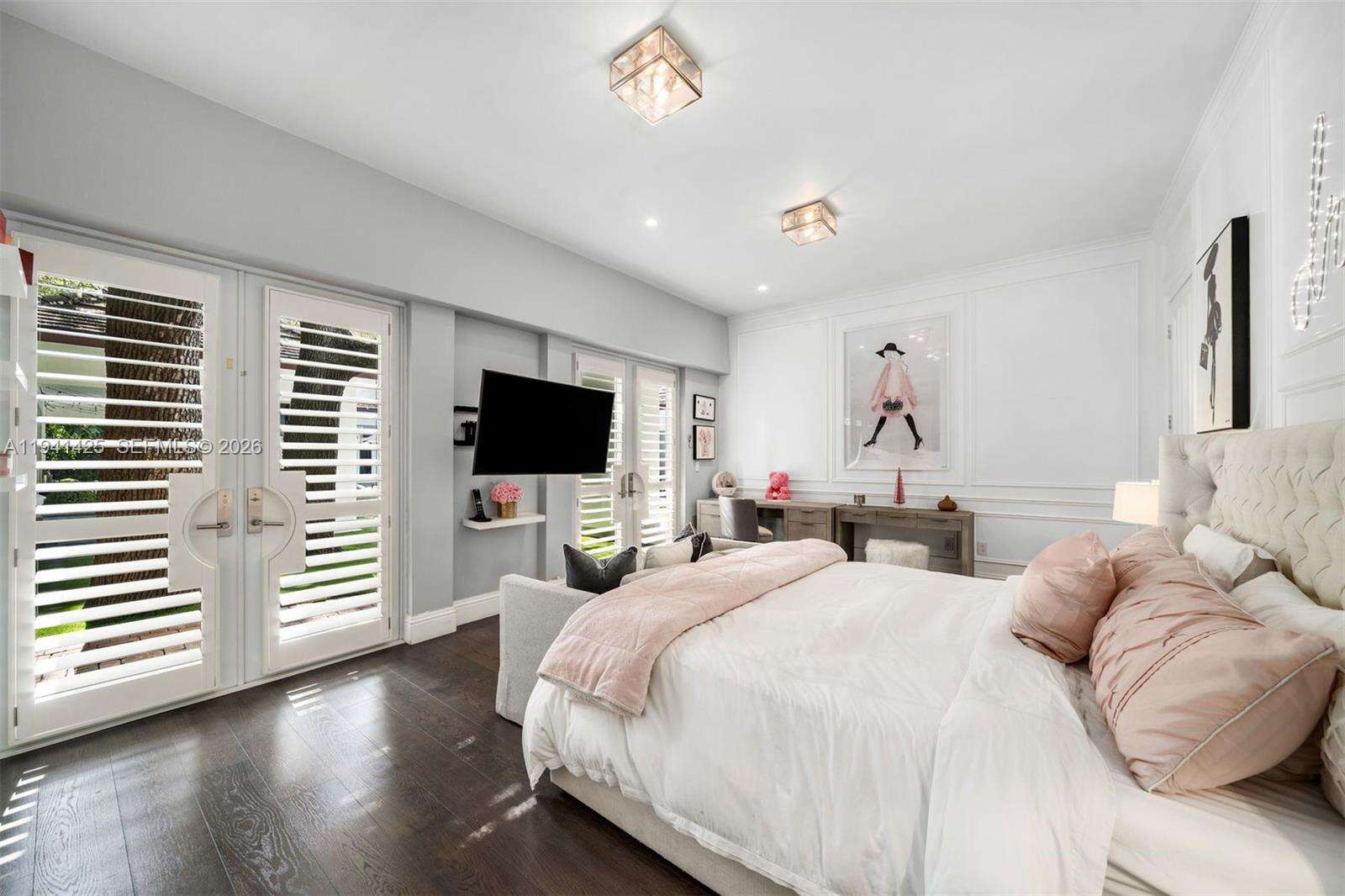 4100 Kiaora St, Miami, FL 33133 | Picture 17