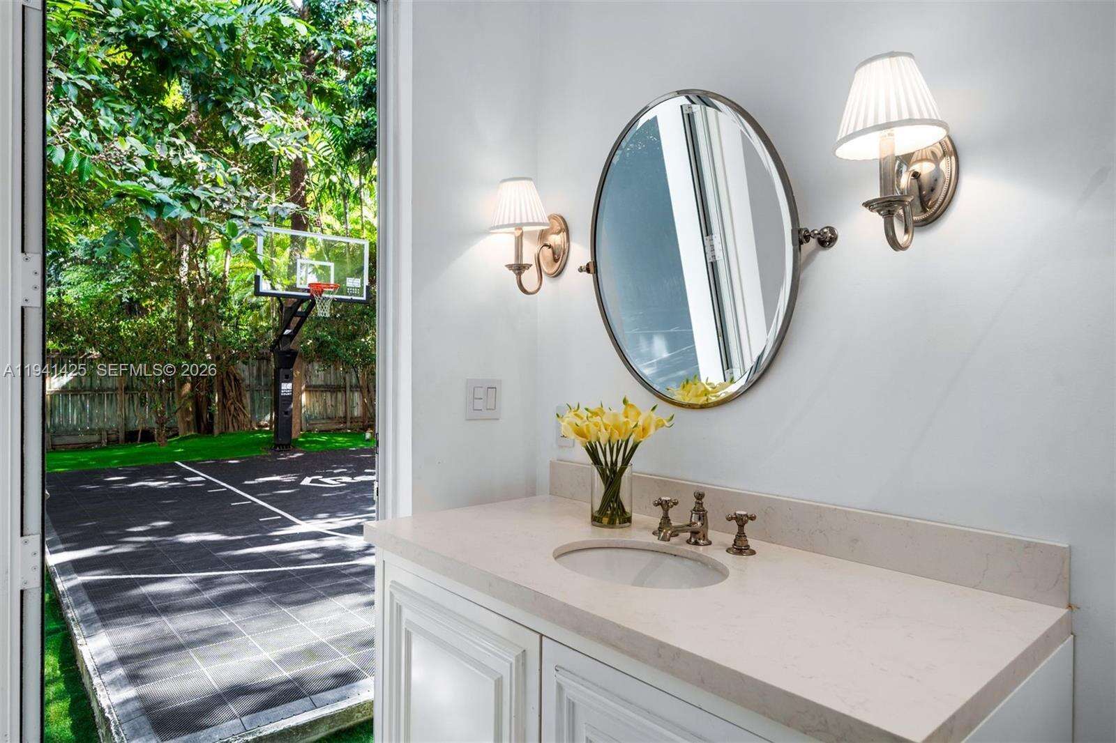 4100 Kiaora St, Miami, FL 33133 | Picture 18