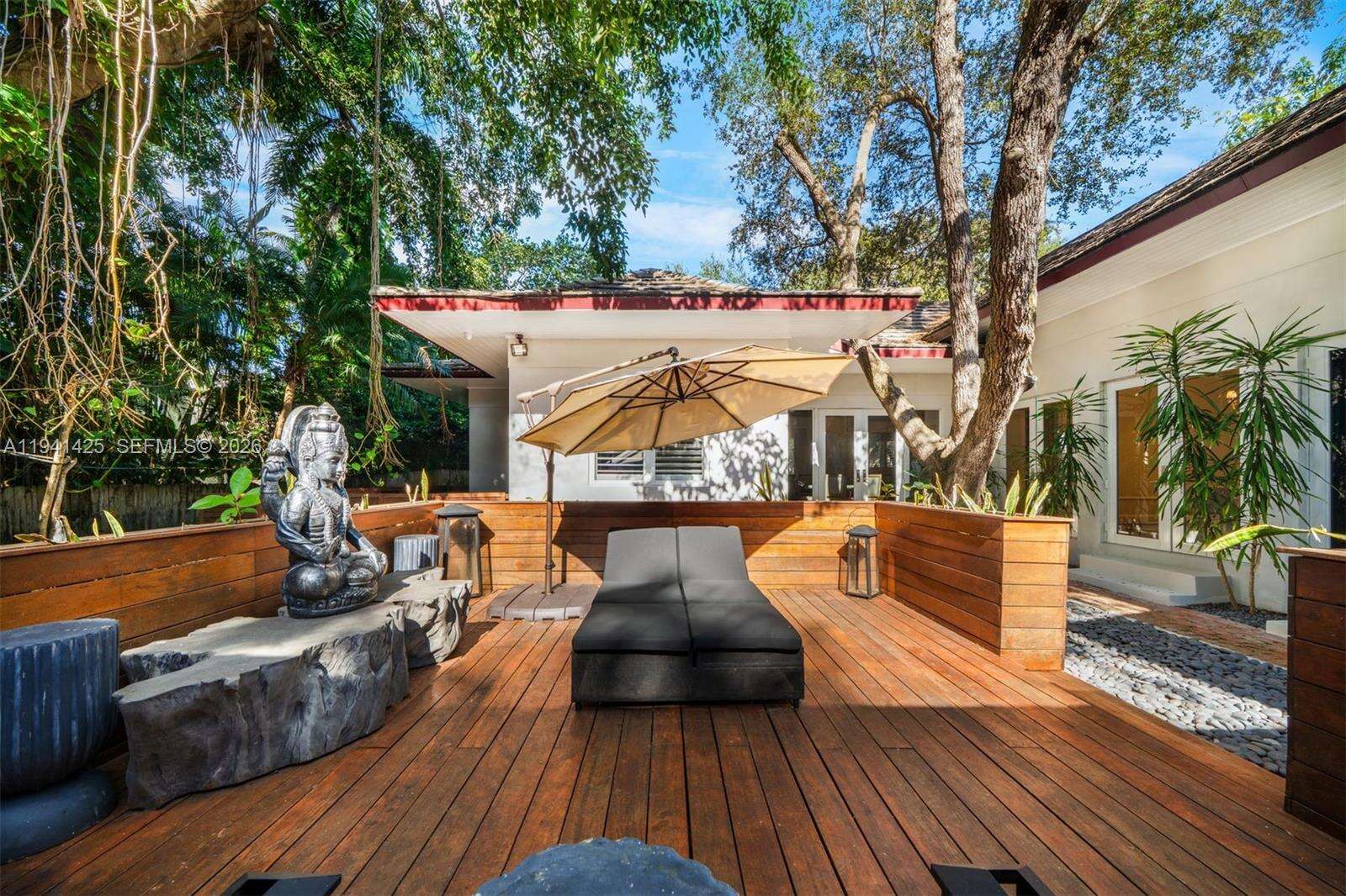 4100 Kiaora St, Miami, FL 33133 | Picture 20