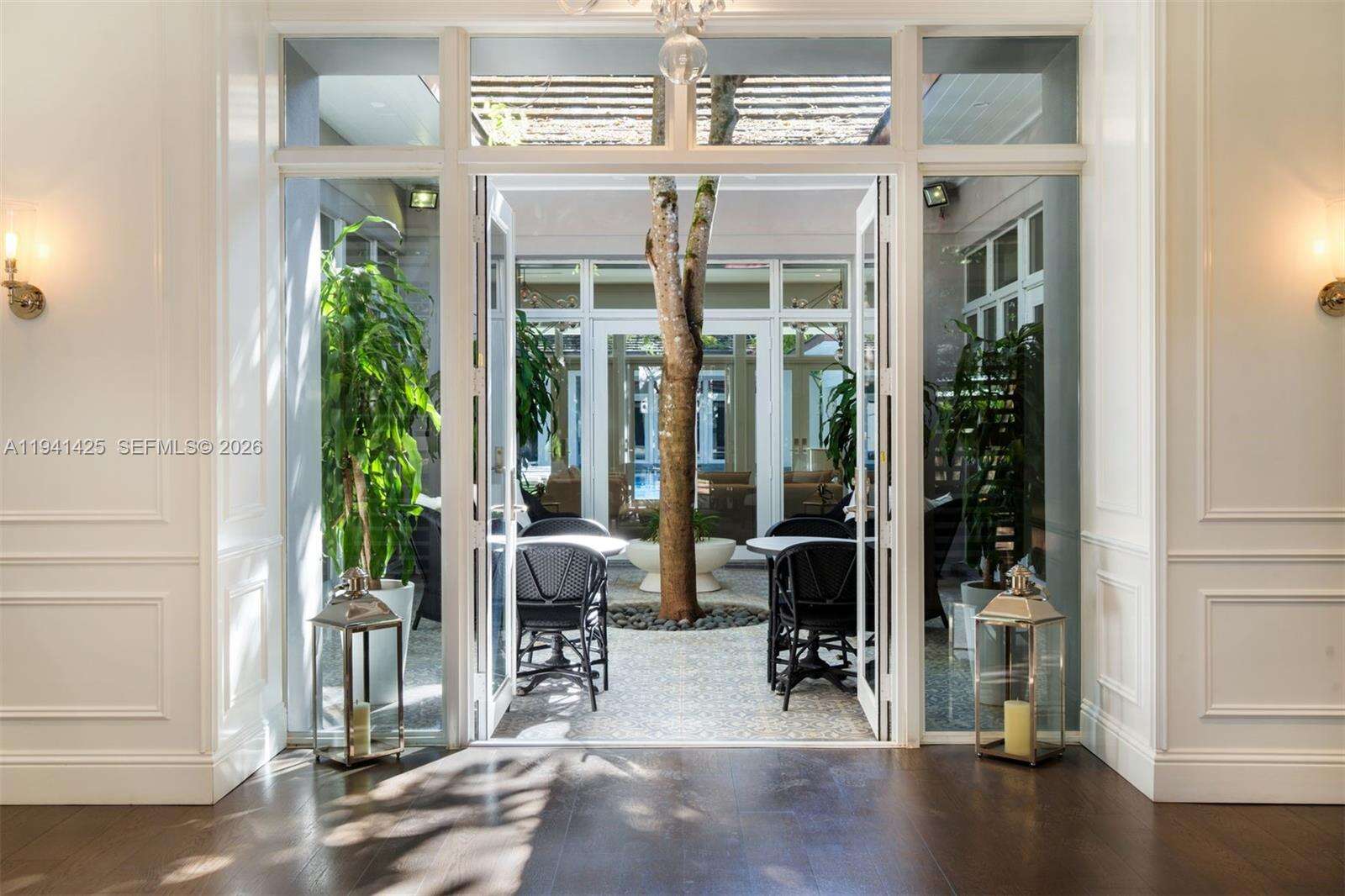 4100 Kiaora St, Miami, FL 33133 | Picture 3