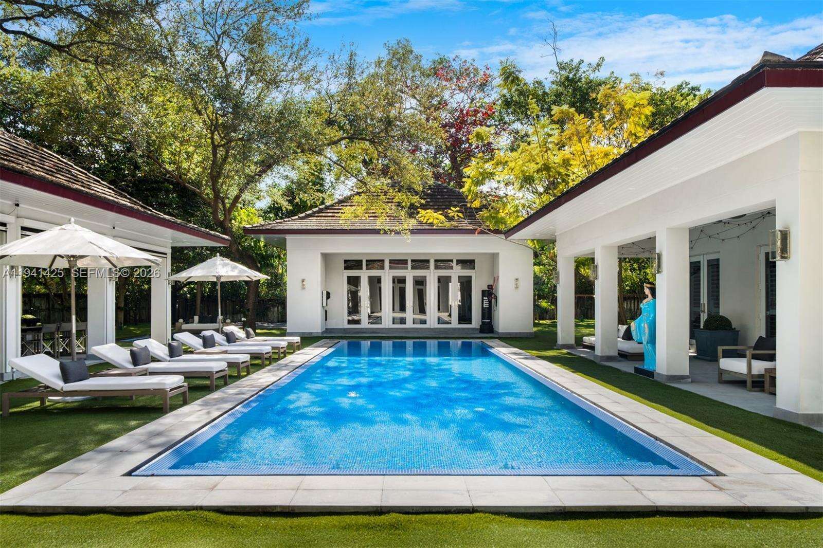 4100 Kiaora St, Miami, FL 33133 | Picture 22