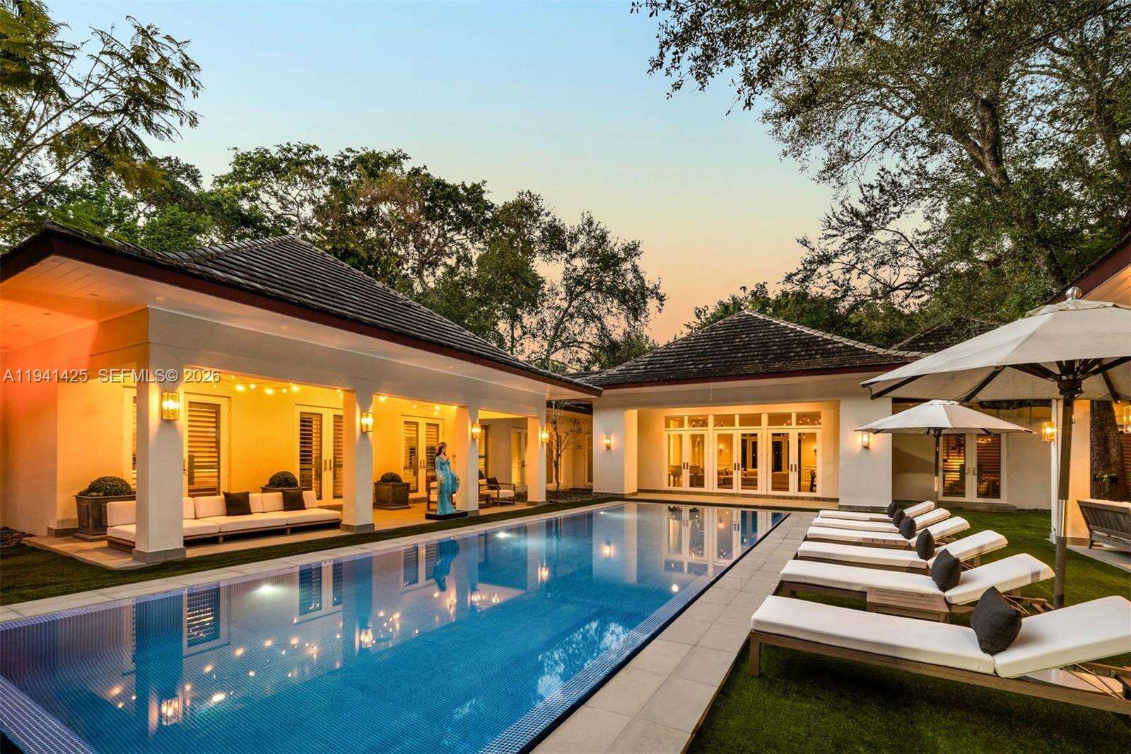 4100 Kiaora St, Miami, FL 33133 | Picture 23