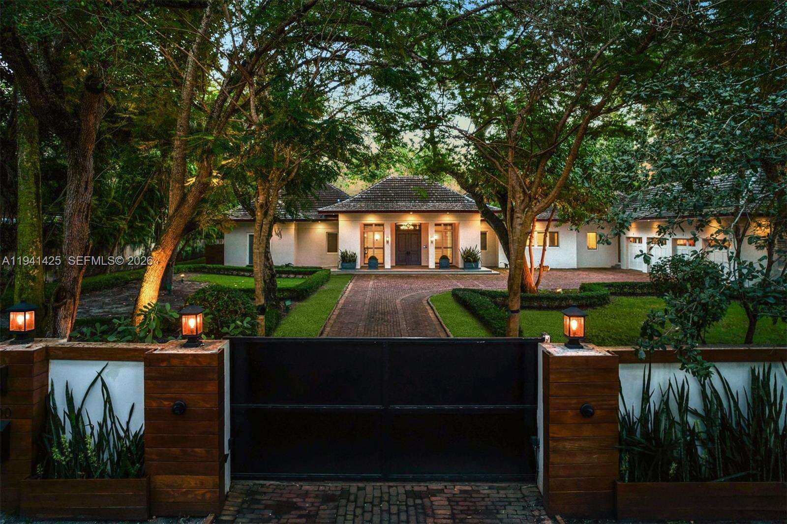 4100 Kiaora St, Miami, FL 33133 | Picture 26