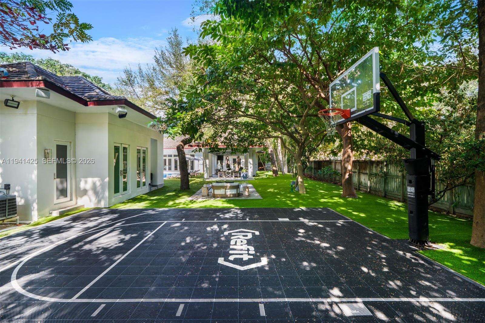 4100 Kiaora St, Miami, FL 33133 | Picture 27