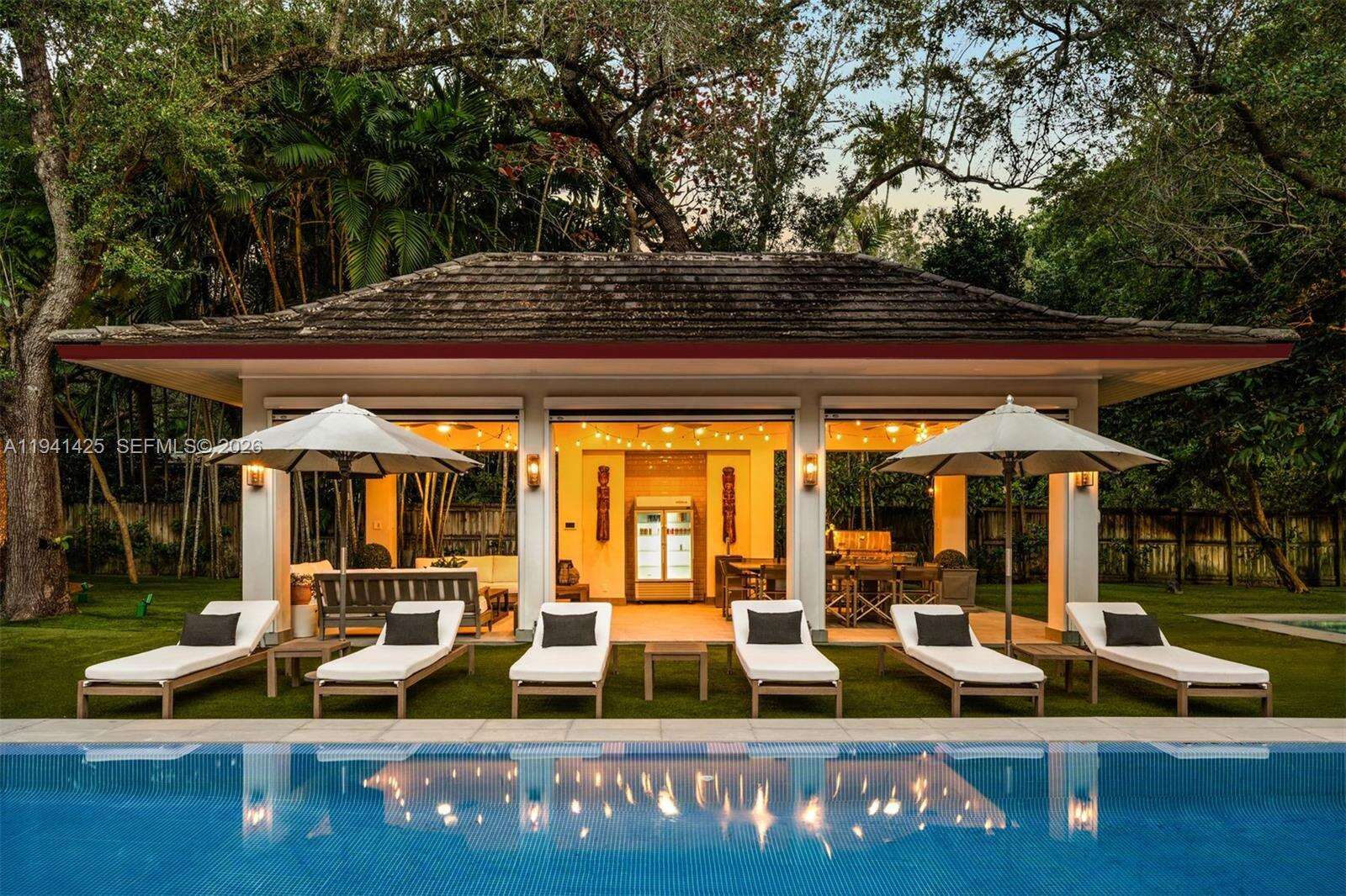 4100 Kiaora St, Miami, FL 33133 | Picture 29