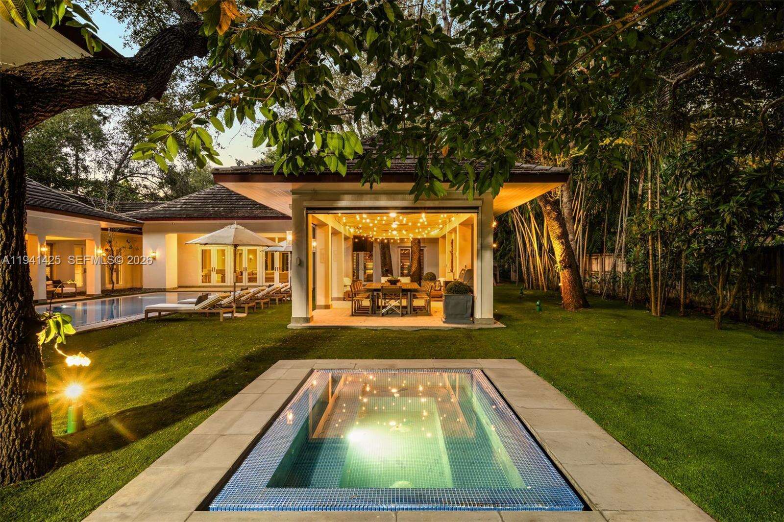 4100 Kiaora St, Miami, FL 33133 | Picture 30