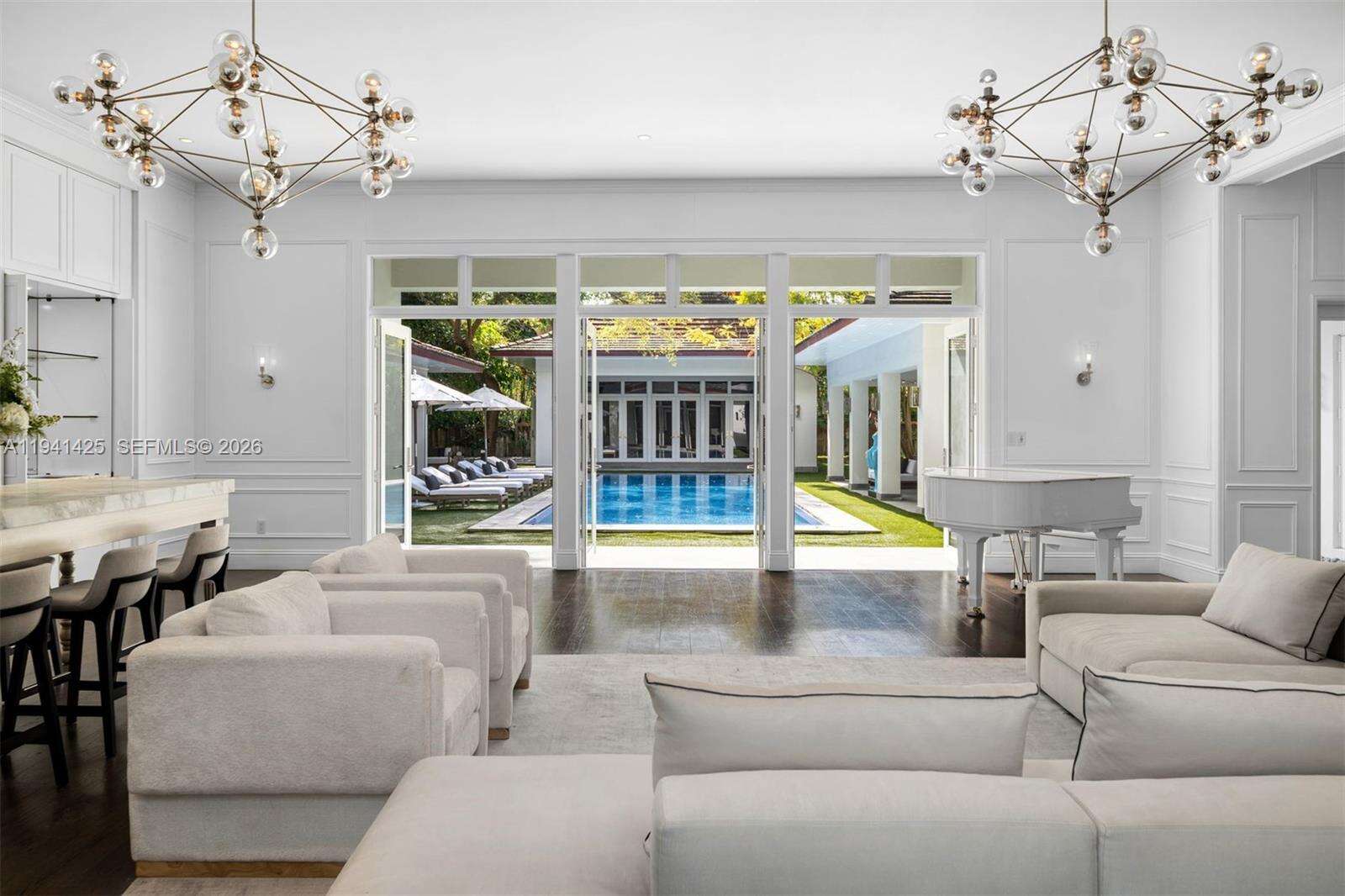 4100 Kiaora St, Miami, FL 33133 | Picture 4