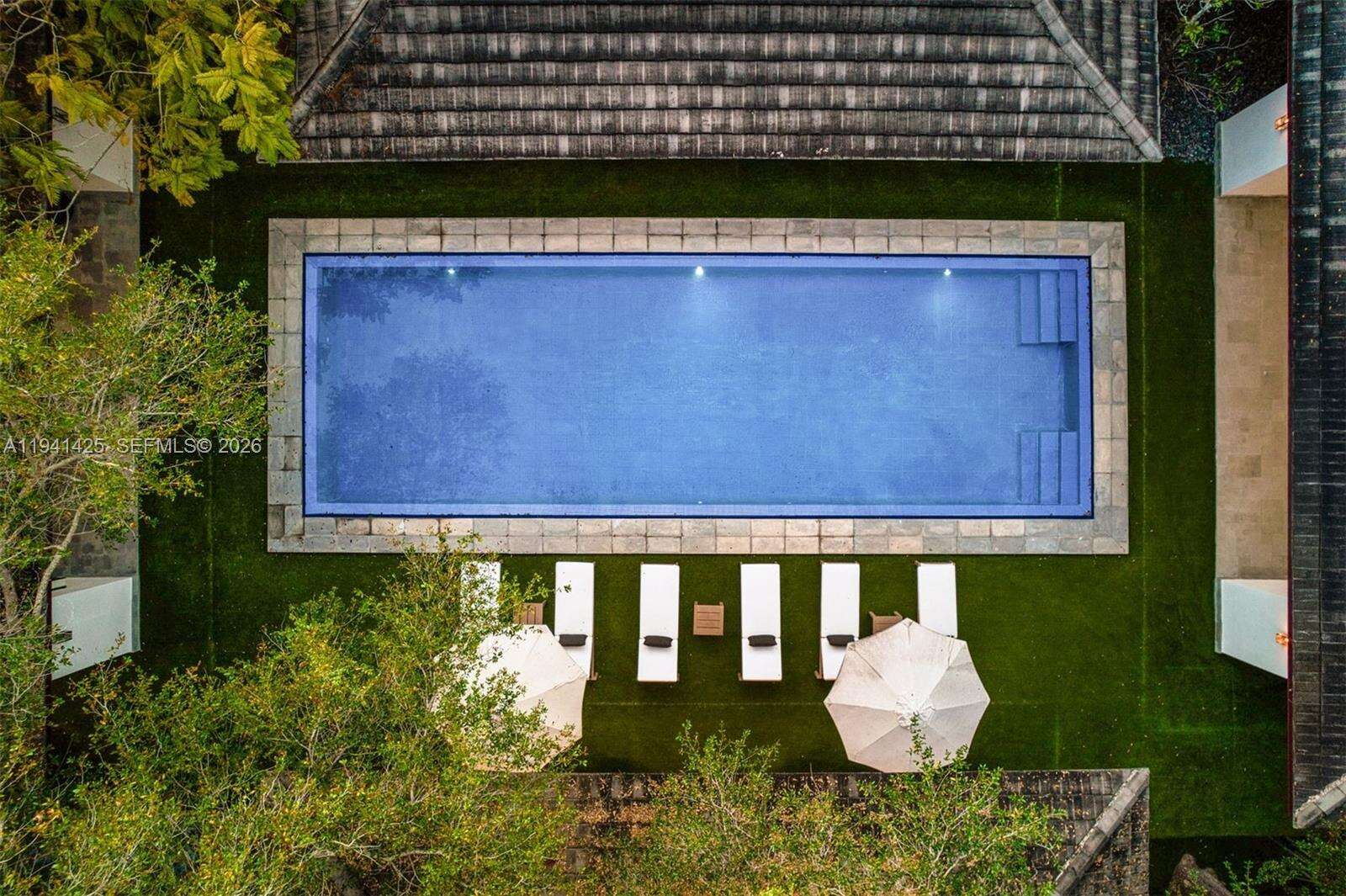 4100 Kiaora St, Miami, FL 33133 | Picture 34