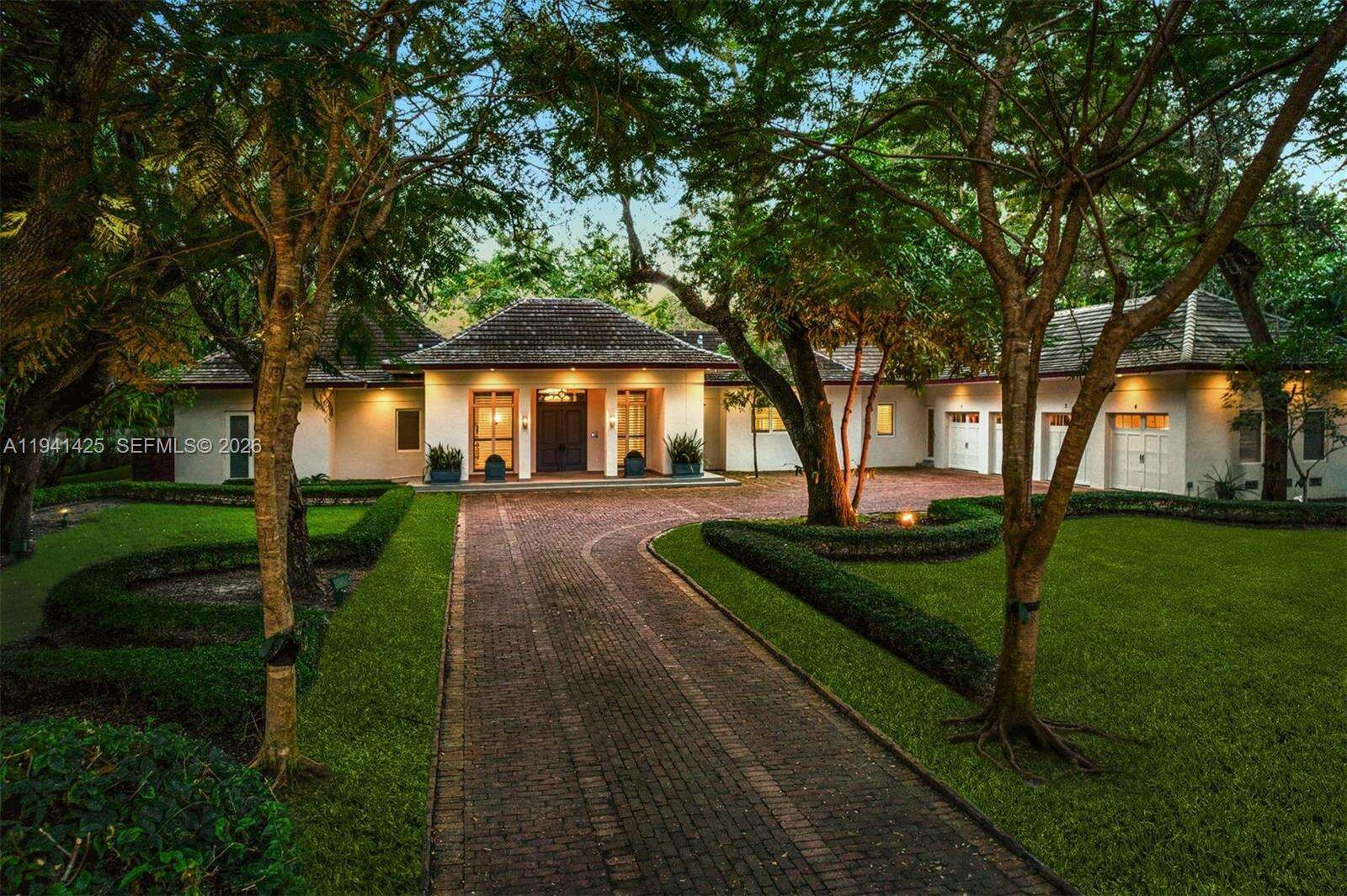 4100 Kiaora St, Miami, FL 33133 | Picture 35