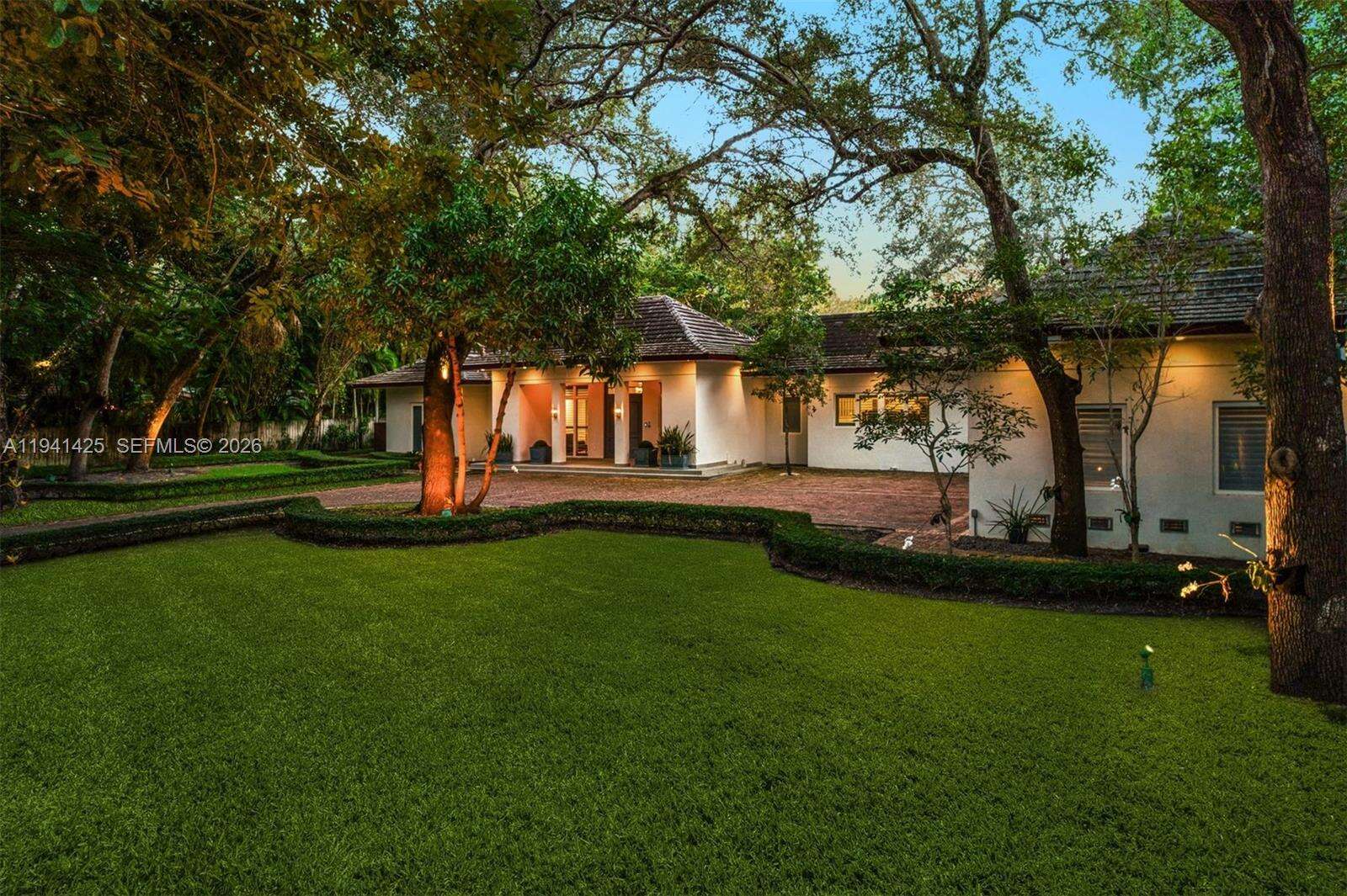 4100 Kiaora St, Miami, FL 33133 | Picture 36