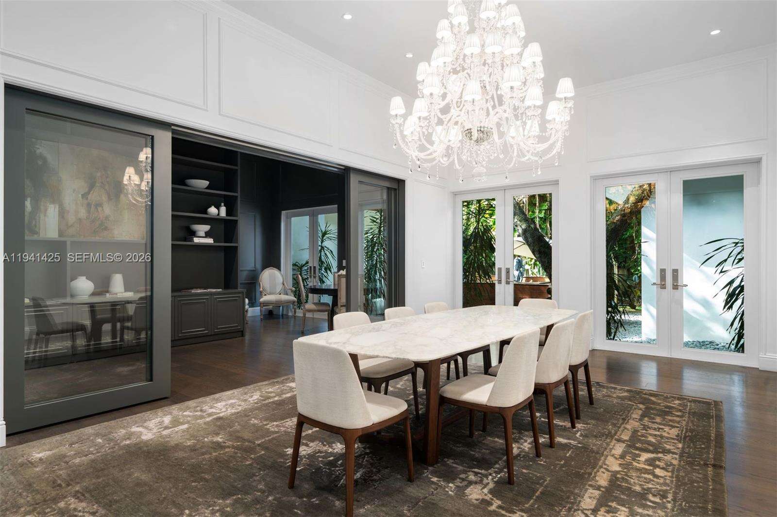 4100 Kiaora St, Miami, FL 33133 | Picture 5