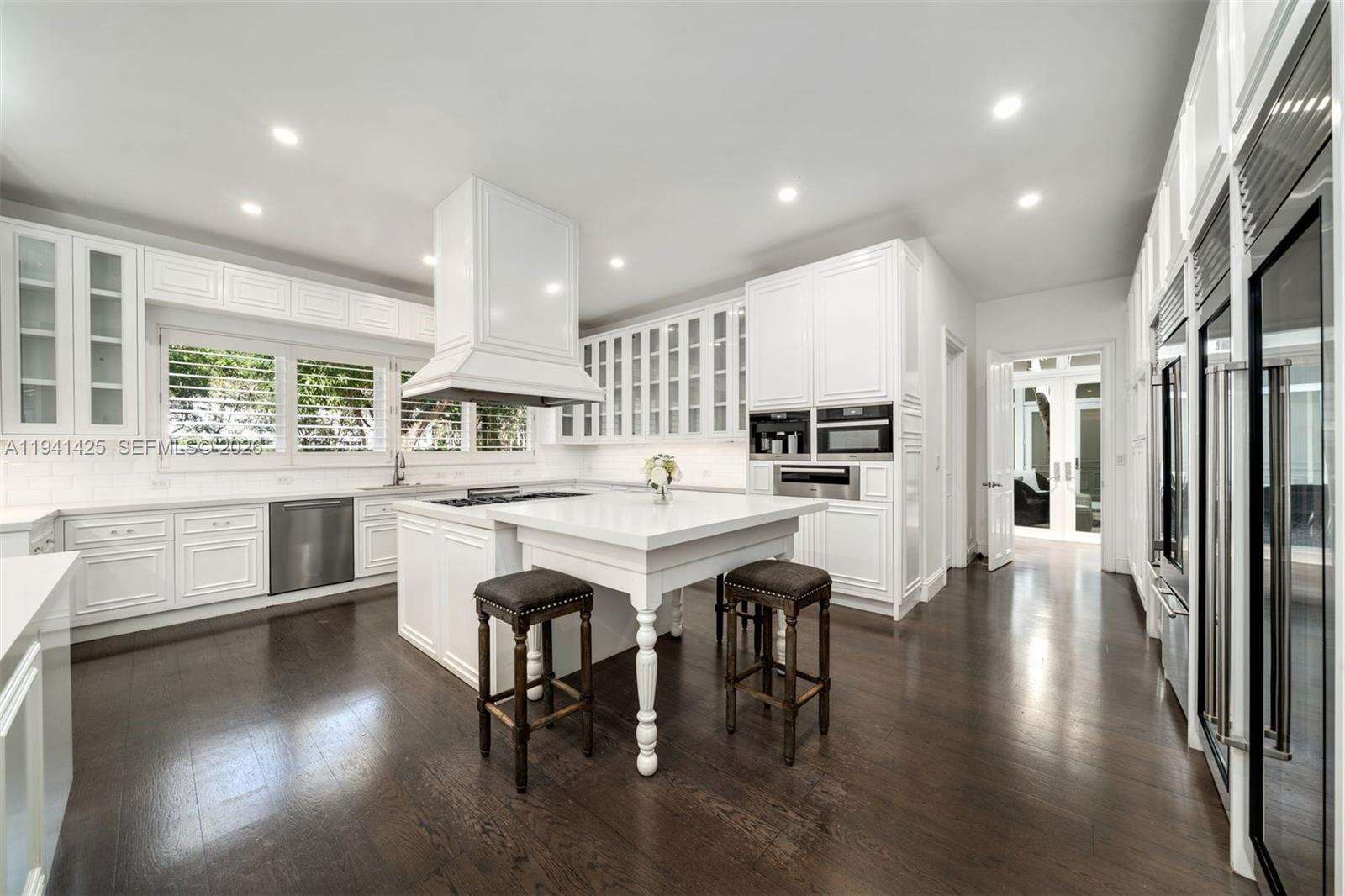 4100 Kiaora St, Miami, FL 33133 | Picture 6