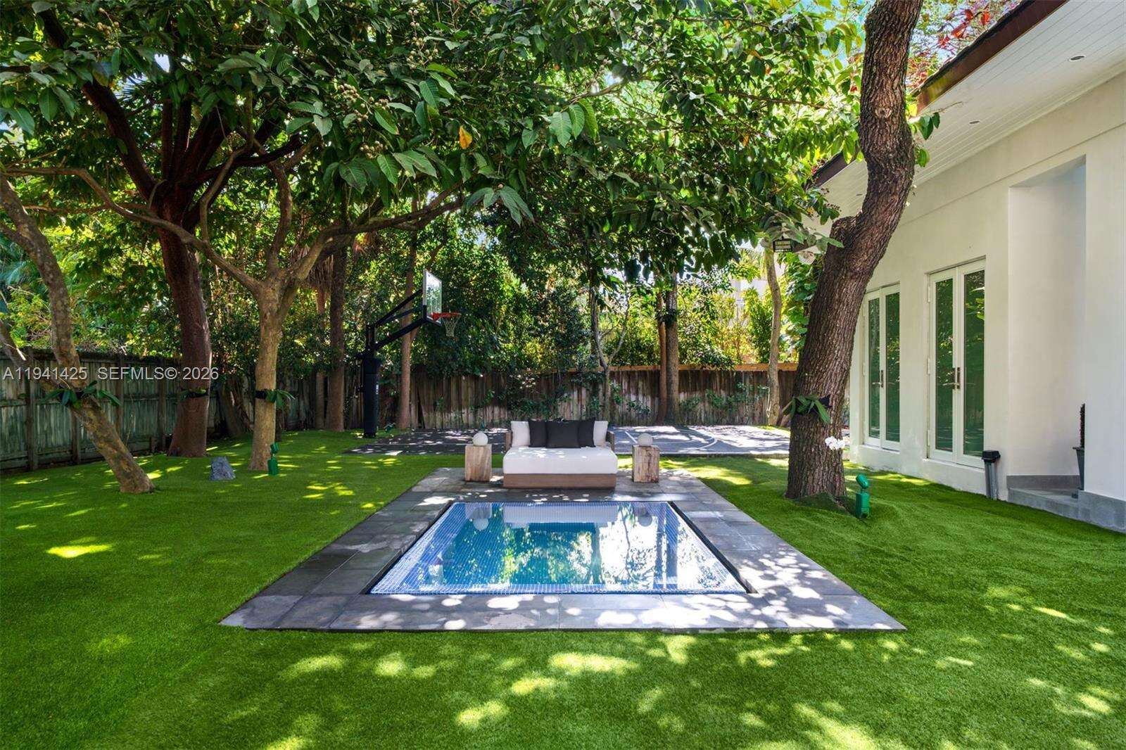 4100 Kiaora St, Miami, FL 33133 | Picture 10