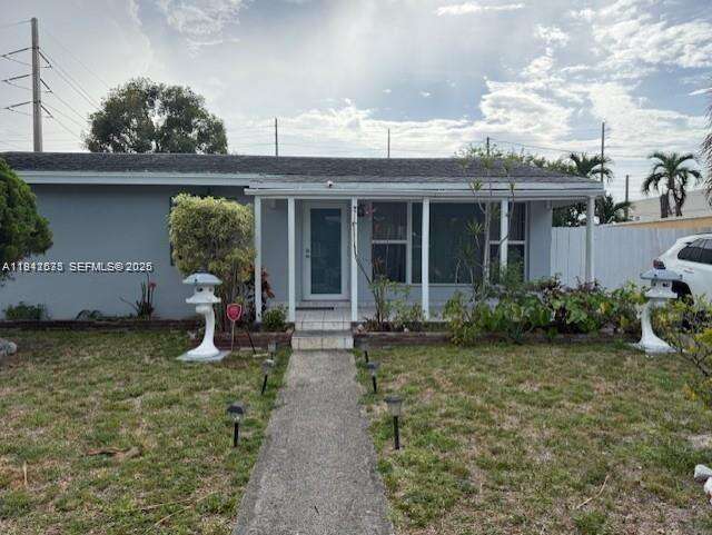 804 20th Ct, Hollywood, FL 33020 - For Sale photo 1
