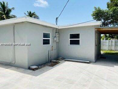 804 20th Ct, Hollywood, FL 33020 - For Sale photo 3