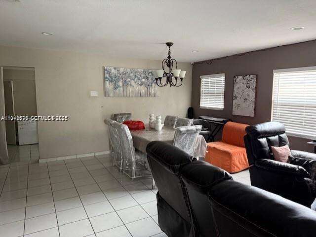 804 20th Ct, Hollywood, FL 33020 - For Sale photo 4