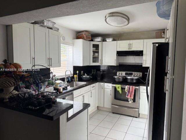 804 20th Ct, Hollywood, FL 33020 - For Sale photo 5