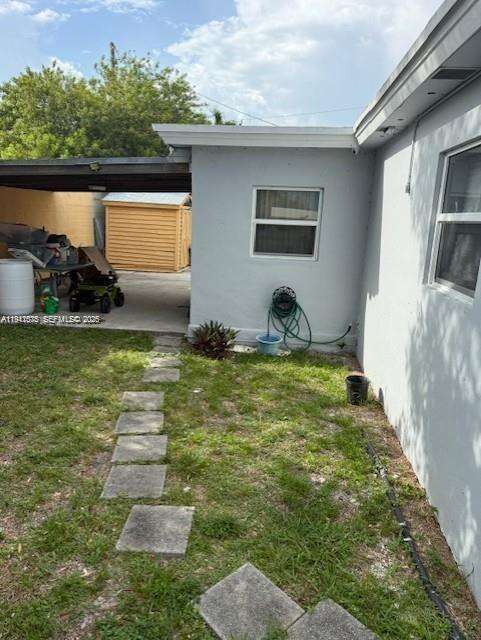 804 20th Ct, Hollywood, FL 33020 - For Sale photo 6