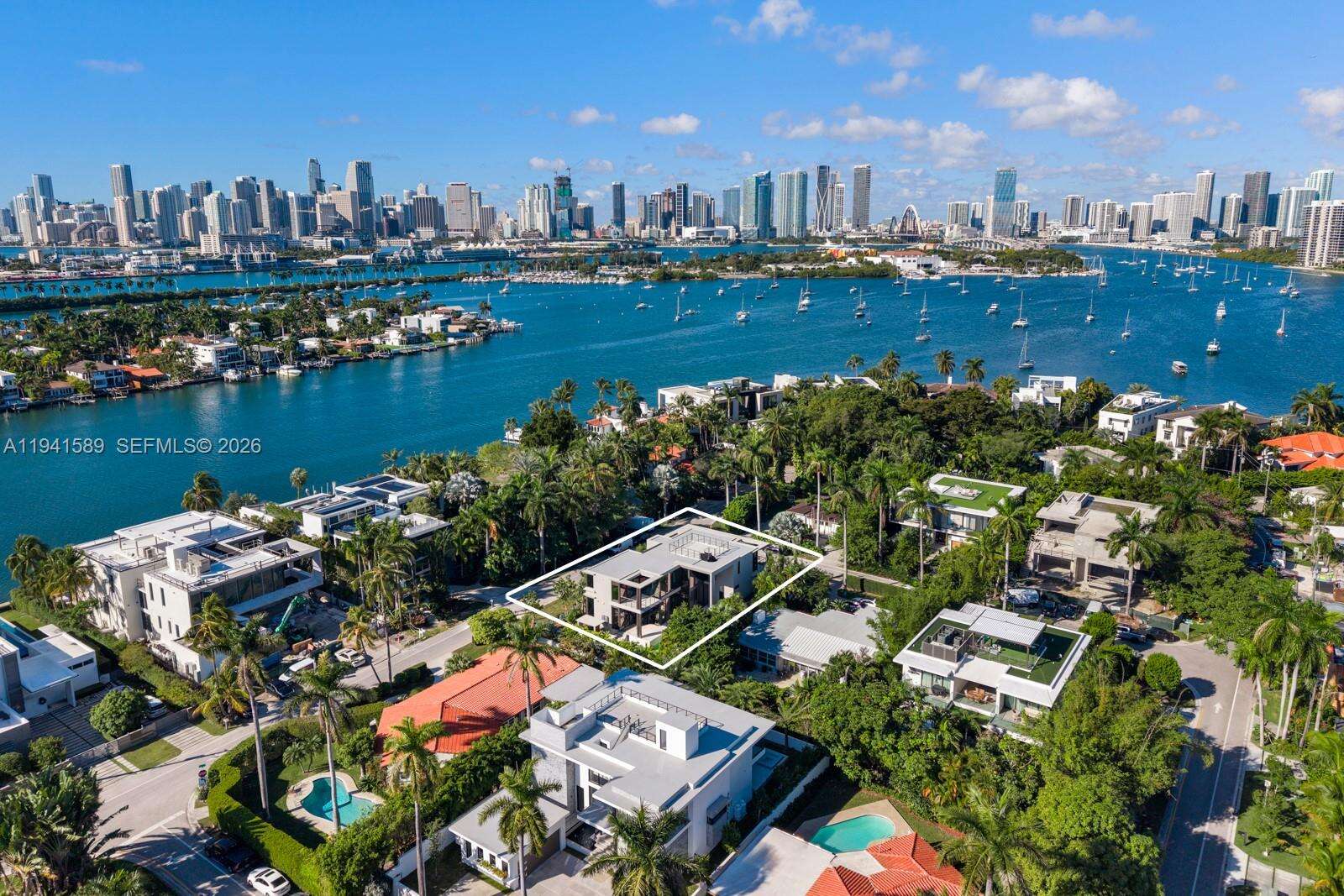 375 Hibiscus Dr, Miami Beach, FL 33139 | Picture 2