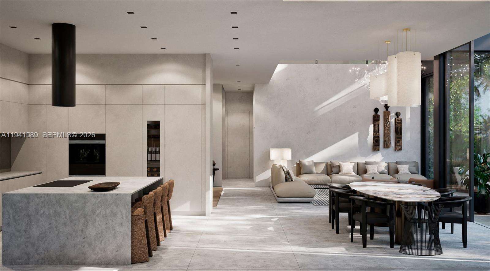 375 Hibiscus Dr, Miami Beach, FL 33139 | Picture 12