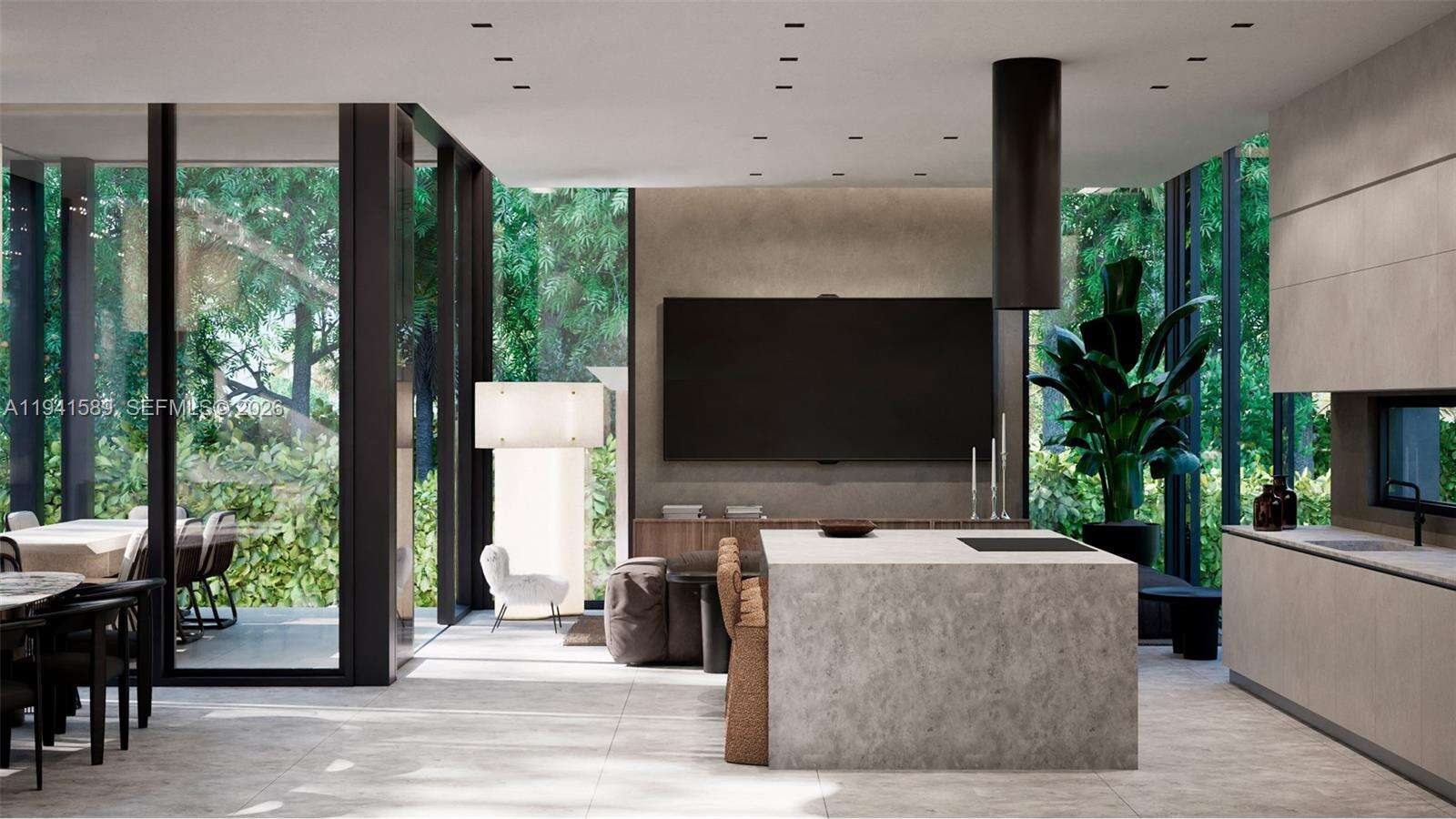 375 Hibiscus Dr, Miami Beach, FL 33139 | Picture 13