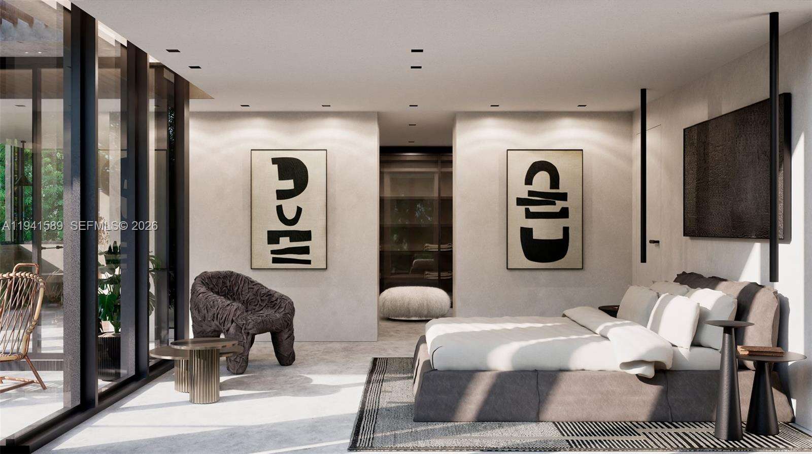 375 Hibiscus Dr, Miami Beach, FL 33139 | Picture 14