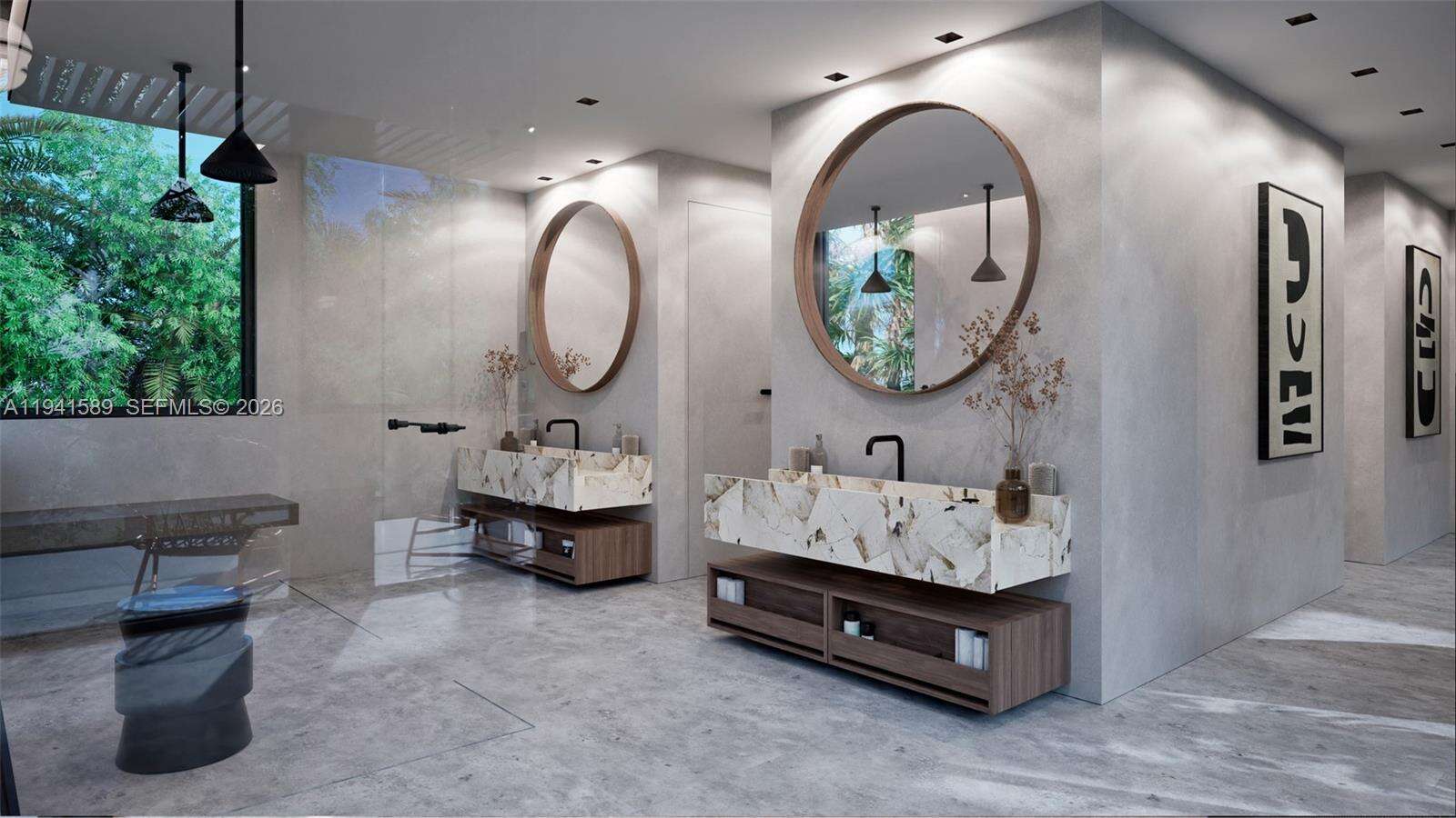 375 Hibiscus Dr, Miami Beach, FL 33139 | Picture 15