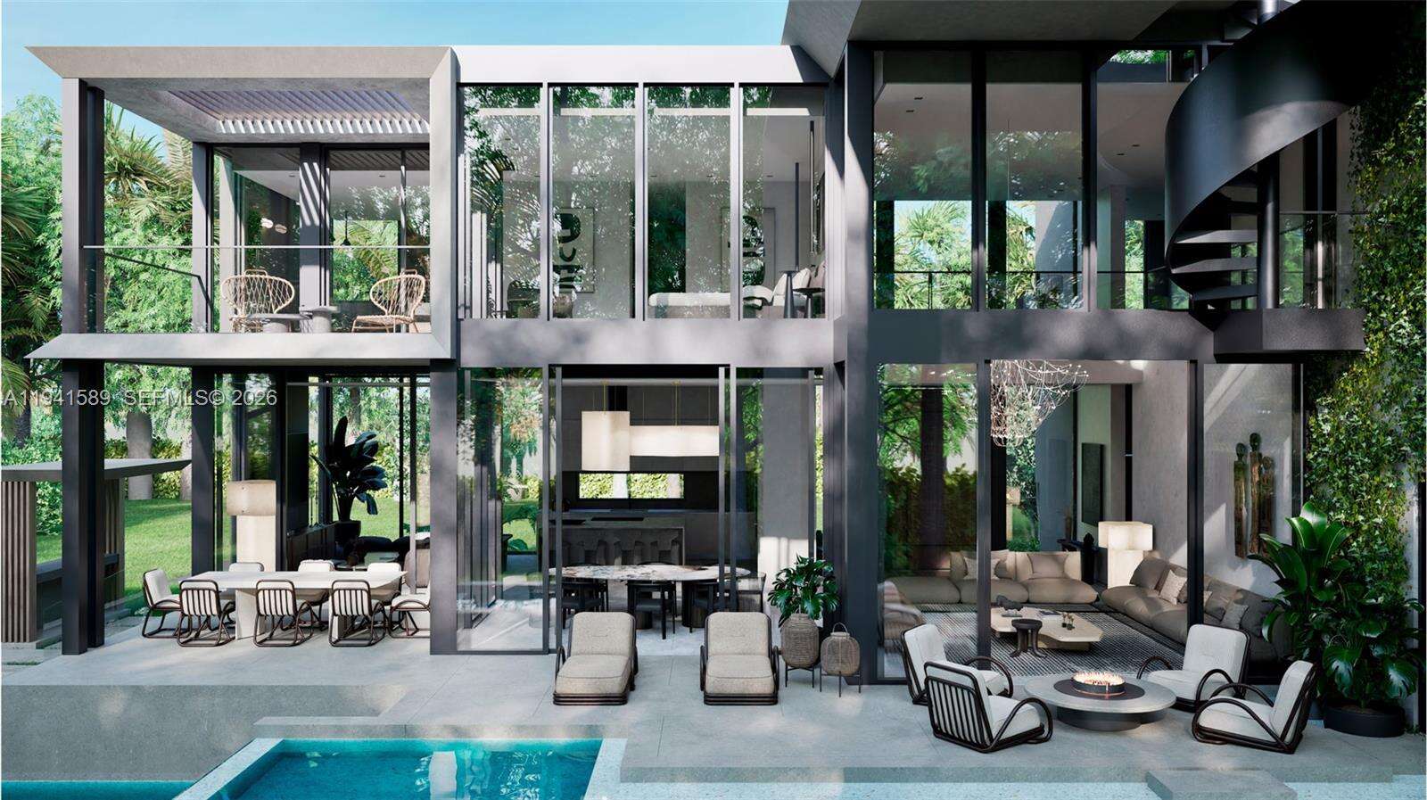 375 Hibiscus Dr, Miami Beach, FL 33139 | Picture 6