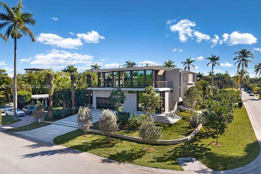 375 Hibiscus Dr, Miami Beach, FL 33139 | Picture 8